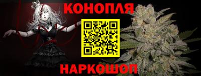 марихуана Краснознаменск